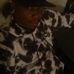 Profile Picture of Jonathan Armstead (@jonathan.armstead.7739) on Facebook