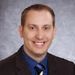 Profile Picture of Andre Maillet (@andre_maillet) on Pinterest