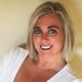 Profile Picture of Crystal Coates (@ccoates2) on Pinterest