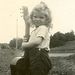 Profile Picture of David Hachey (@dahachey) on Pinterest