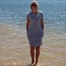 Profile Picture of Julita Moczulska (@julita.moczulska.54) on Facebook