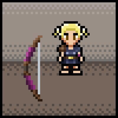 Profile Picture of Katherine Kurshuk (@Ooodlebug) on Twitter