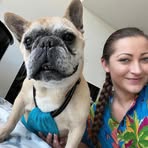 Profile Picture of Nancy Larson (@ramatum.tawaraly) on Facebook