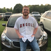 Profile Picture of Kyle Hemenway (@kylehemenway3633) on Youtube