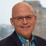Profile Picture of Bob Cooper (@ibobcooper) on Instagram