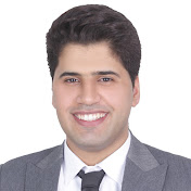 Profile Picture of Ramin Shahidi (@raminshahidi1407) on Youtube