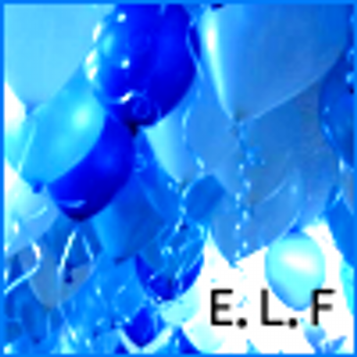 Profile Picture of April Leung (@yin100236) on Twitter