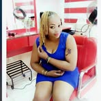 Profile Picture of Alice Emanuel (@Alice-Emanuel) on Facebook