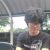 Profile Picture of Jerry Guevara (@@jerry.guevara) on Tiktok