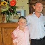 Profile Picture of Peter Kára (@peti_77) on Instagram