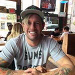 Profile Picture of David McCurdy (@mccurdy_d) on Instagram