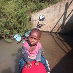 Profile Picture of Jeremia Ochung (@Jeremia-Ochung) on Facebook