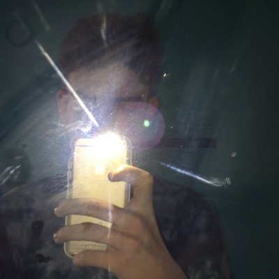 Profile Picture of Isaac House (@Isaacgeorgehou1) on Twitter