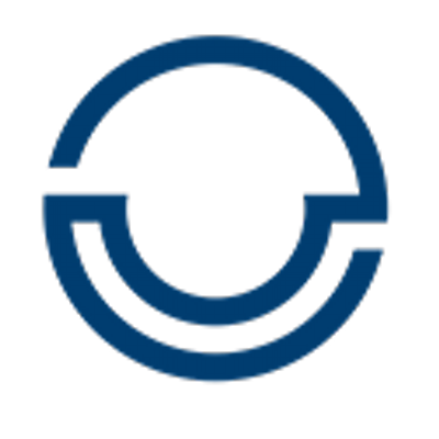 Profile Picture of David Swindon (@EcoSurgeries) on Twitter