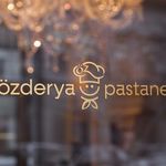 Profile Picture of Özderyapastanesi (@ozderyapastane) on Instagram