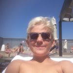 Profile Picture of Carl_Lundgren07 (@carl_lundgren07) on Instagram