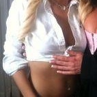 Profile Picture of Vicky Bond (@308892373) on Myspace