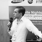 Артём Макаров - Instagram Profile Picture of Артём Макаров (@artem_aka_richard) on Instagram