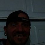 Profile Picture of Joel Fuller (@joel.fuller.5070) on Instagram