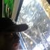 Profile Picture of Brian Monray (@brian.monray) on Facebook