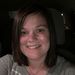 Profile Picture of Beth Mosher (@bmoe79) on Pinterest