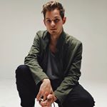 Profile Picture of Jordan Michael George (@jordanmgeorge) on Instagram