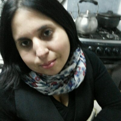 Profile Picture of Marlencita Salgado (@MarleneSalgado8) on Twitter