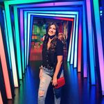 Profile Picture of Ilena Basore (@nicolette.gonzales) on Instagram