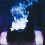 Profile Picture of Jonathan Shields (@koticvape) on Instagram