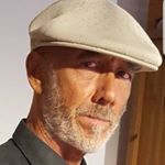 Profile Picture of Daniel Zeljkovich (@danielzeljkovich) on Instagram