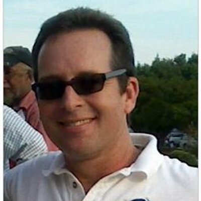 Profile Picture of Robert Keith Froom (@keith4theworld) on Twitter