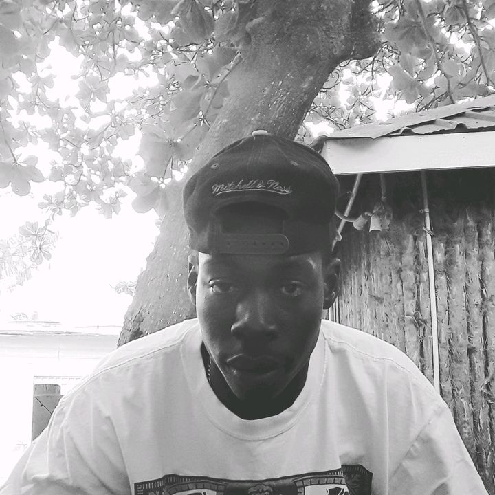 Profile Picture of Kevin Hope (@kevinhope23) on Tiktok