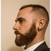 Profile Picture of Sean Pidgeon (@sean.pidgeon.33) on Facebook