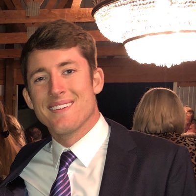 Profile Picture of . (@Brock_Wright) on Twitter