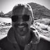 Profile Picture of René Bertrand (@rene.bertrand.5201) on Facebook