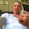 Profile Picture of kevinwindsor647 (@@kevinwindsor647) on Tiktok