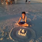 Profile Picture of Chriss Darylle Astijada (@chriss.darylle.astijada) on Facebook