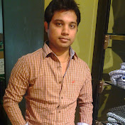 Profile Picture of Aditya Apte (@adityaapte7319) on Youtube