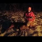 Profile Picture of Blake Erickson (@Blake-Erickson) on Facebook