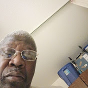 Profile Picture of Kenneth Willis (@KennethWillis-bx8fp) on Youtube