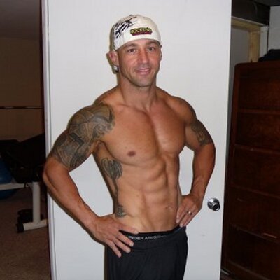 Profile Picture of BONE (@JasonBonace) on Twitter