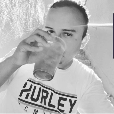 Profile Picture of David R Arambulo (@DavidRArambulo1) on Twitter