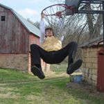 Profile Picture of Chris Lockwood (@chris_lockwood77) on Instagram