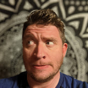 Profile Picture of Luke Nuetzmann (@lukenuetzmann) on Youtube