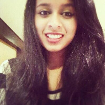 Profile Picture of Jasmiiiiine  ♥ (@JasmineNulliah) on Twitter
