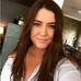 Profile Picture of Amanda Worcester (@Amanda-Worcester) on Facebook