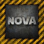 Profile Picture of Mark William (@nova_revol) on Instagram