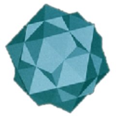 Profile Picture of Daniel Lowe (@xenobit) on Twitter