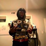 Profile Picture of Isaiah J Cheatham (@tooxsturdy.shawn) on Instagram