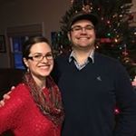 Profile Picture of Robert Schulte (@schulte8542) on Instagram